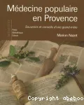 vignette