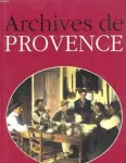 vignette