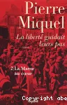 vignette