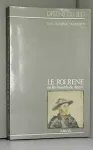vignette