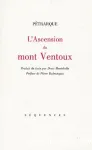 vignette