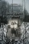 vignette