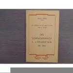 vignette