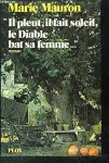 vignette