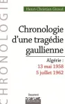 vignette