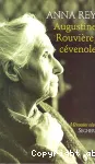 Augustine Rouvière, cévenole vignette