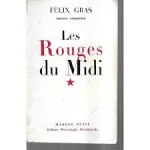 Li Rouge dóu Miejour vignette