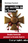 Les sacrifiés de la Somme vignette