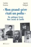 Mon grand-père était un poilu vignette