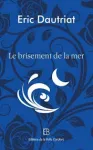 Le brisement de la mer vignette