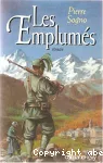 Les emplumés vignette