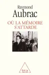 Où la mémoire s'attarde vignette