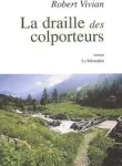 La draille des colporteurs vignette