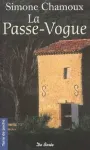 La passe-vogue vignette