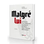 Malgré-lui vignette