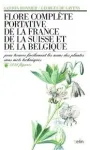 Flore complète portative de la France, de la Suisse et de la Belgique vignette