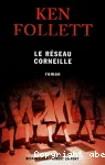 Le réseau Corneille : roman vignette