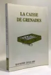 La caisse de grenades vignette