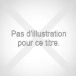 Album de la guerre vignette