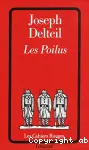 Les poilus vignette