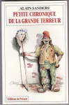 Petite chronique de la grande Terreur vignette